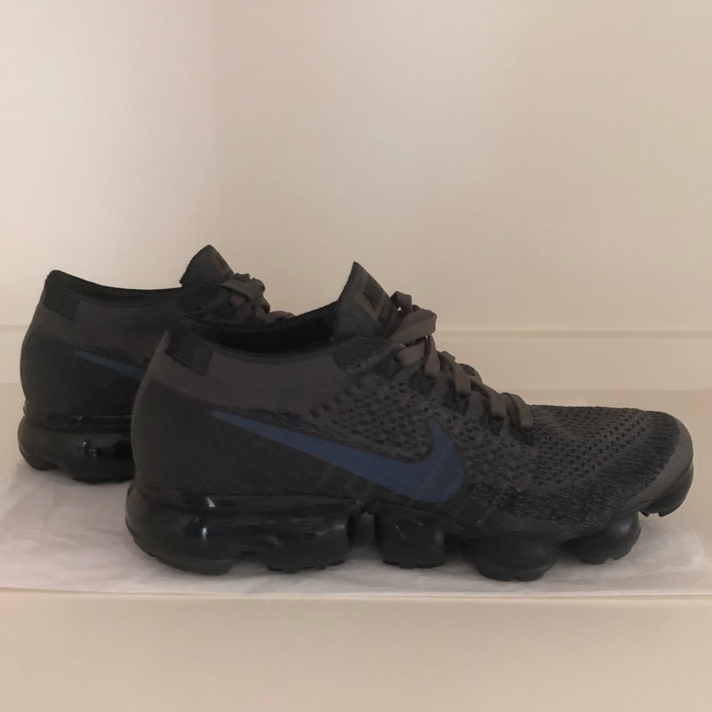 Women’s Nike Vapormax Flyknit